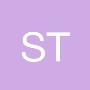 Meet your Posher, Silvia